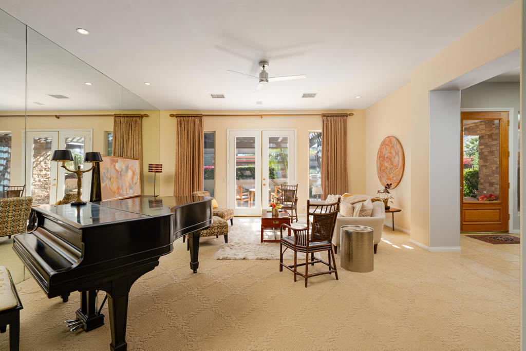 MLS #219139825PS image #15