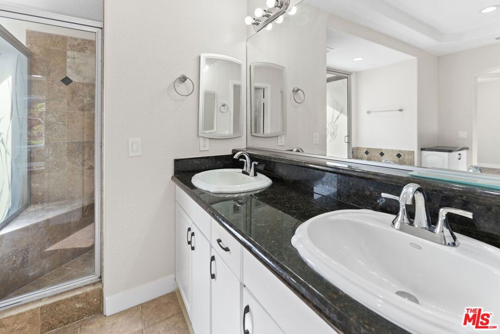 MLS #25499043 img 28