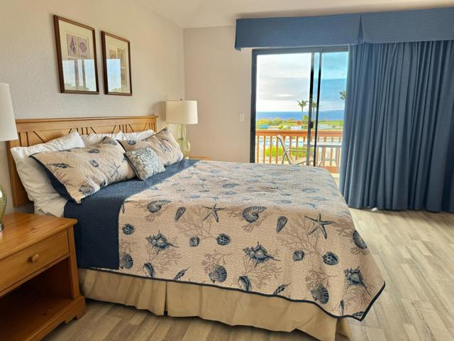 522 Seascape Resort Drive, Aptos CA: https://media.crmls.org/mediaz/51a59fd7-74cb-451b-a8d3-128f205db929.jpg