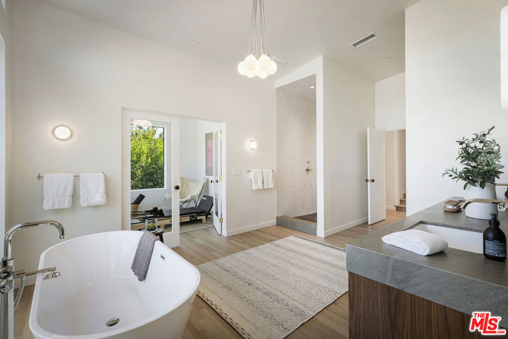 MLS #26846273 image #29