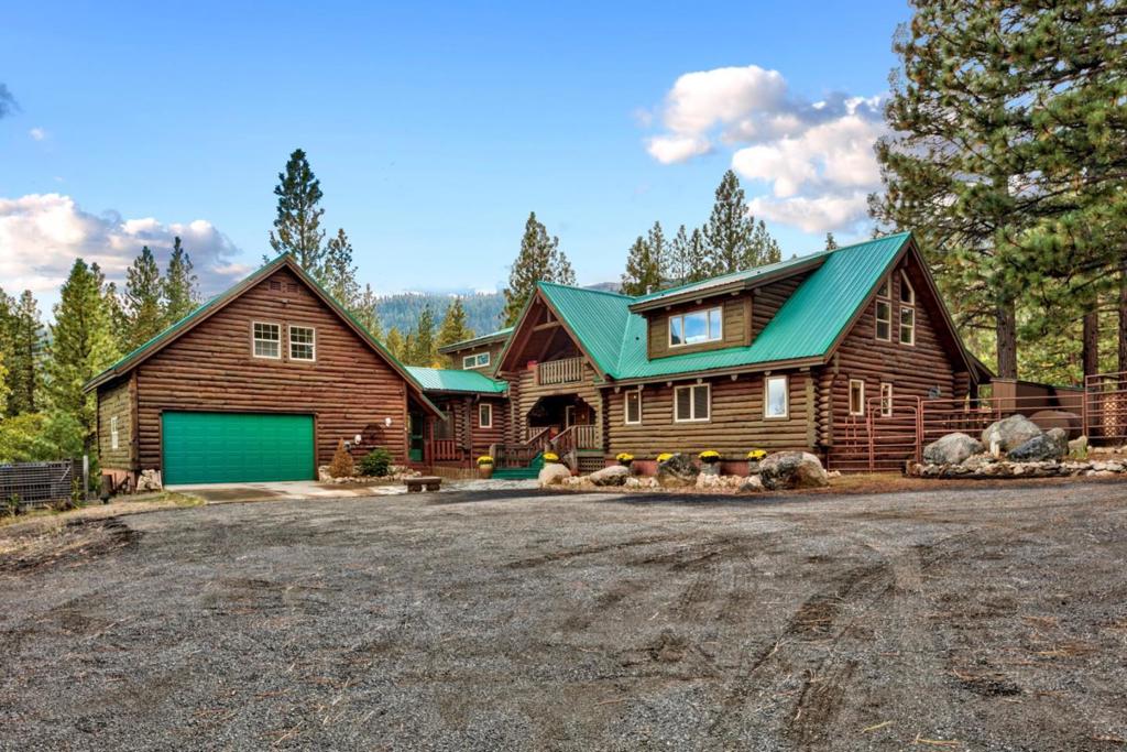 461255 Janesville Grade