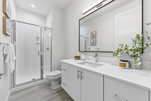 139 Flynn Avenue, Mountain View CA: https://media.crmls.org/mediaz/51a5e9ef-8f58-4651-8b6b-631619418c4d.jpg