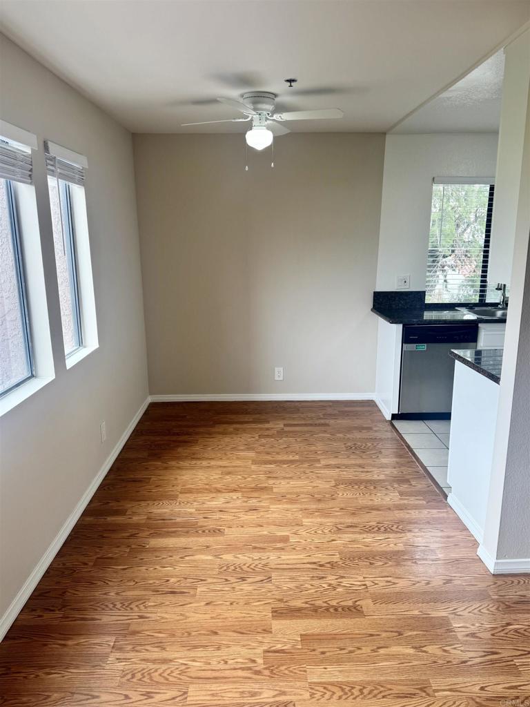 100 N Clark Drive #308