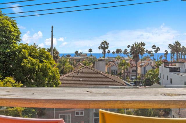 508 N Tremont Street, Oceanside CA: https://media.crmls.org/mediaz/51a5ede4-af5b-4581-b430-a4445ec25a06.jpg