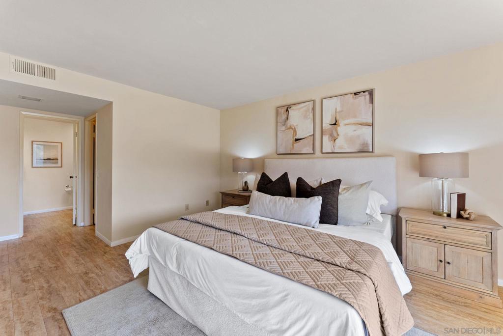 3129 Camino Del Arco - photo 12