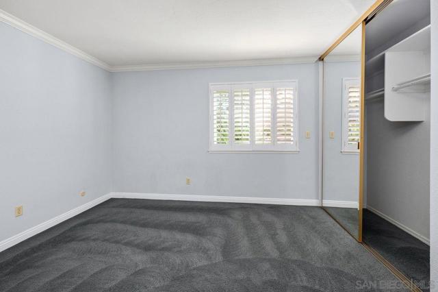 11666 Papagallo Court, San Diego CA: https://media.crmls.org/mediaz/51a5fe8a-74ad-421e-8899-3232017de917.jpg