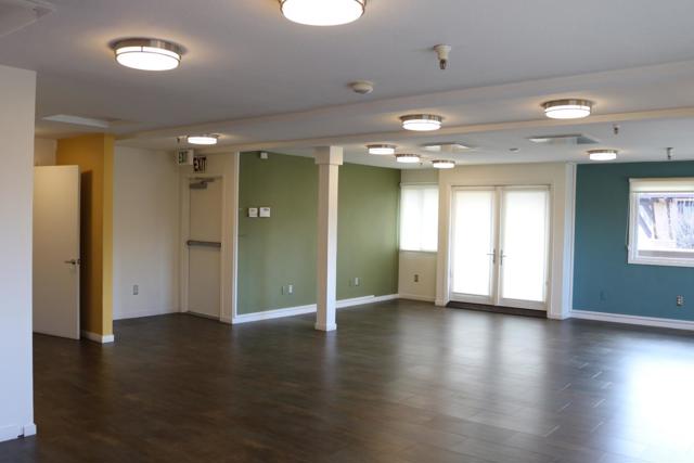 Image 10 of 27 For 1800 El Camino Real