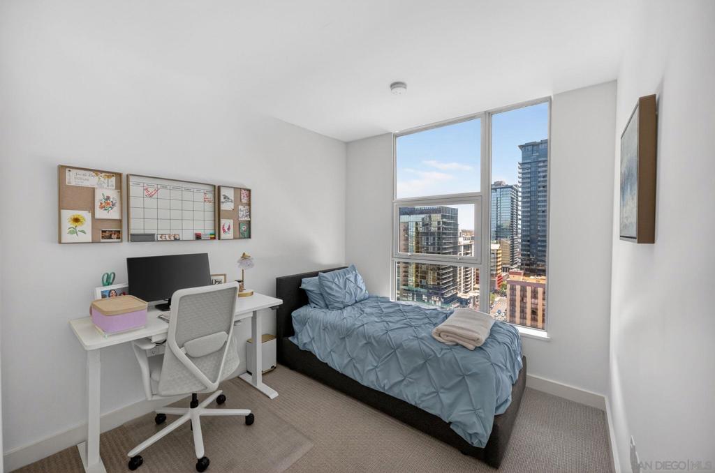 1388 Kettner - photo 15