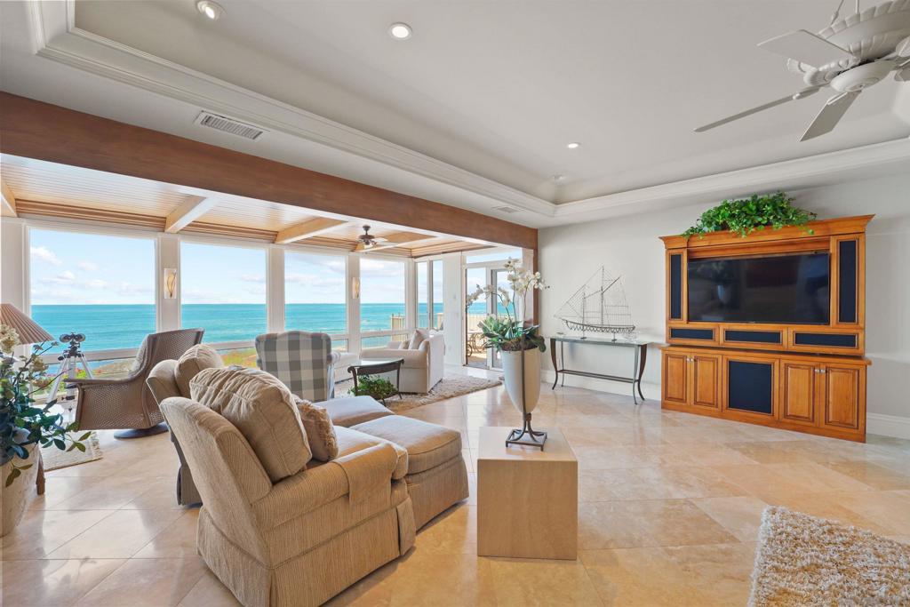 6010 Camino De La Costa - photo 14
