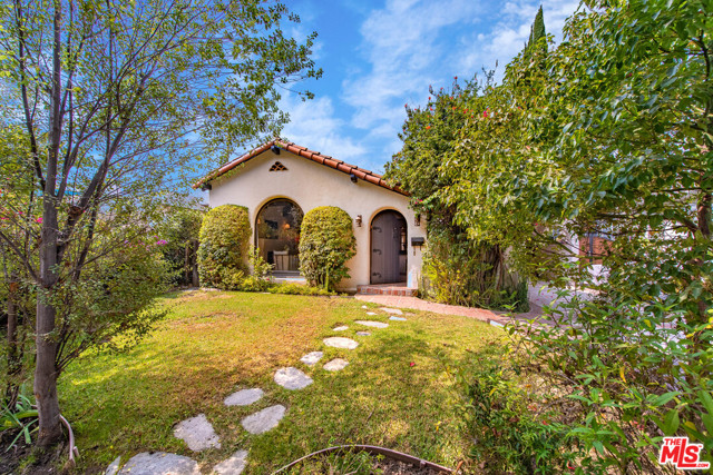 MLS# 20634388