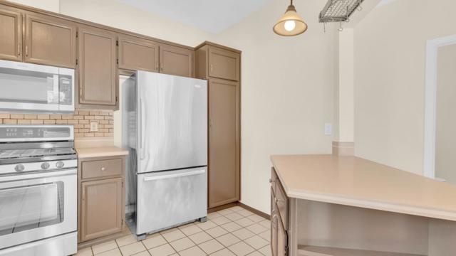 310 Araglin Court, San Jose CA: https://media.crmls.org/mediaz/51a64f45-8c4d-428a-97ea-68a08645ad10.jpg