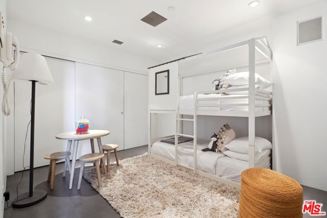 Drew Fenton | 2238 Stradella Road Los Angeles CA | MLS: 7146922