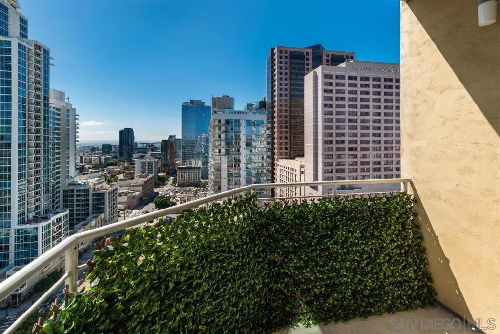 801 Ash Street - photo 6