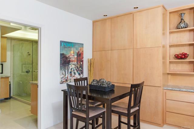 2005 Costa Del Mar, Carlsbad CA: https://media.crmls.org/mediaz/51a671c7-33de-4769-8747-9df56cec49eb.jpg