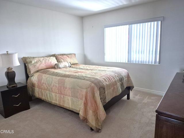 13105 Village 13, Camarillo CA: https://media.crmls.org/mediaz/51a68d89-b60e-4e3c-8b85-8f41e9ed5ab9.jpg