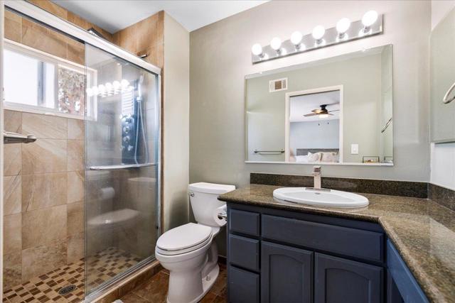 192 Castillon Way, San Jose CA: https://media.crmls.org/mediaz/51a6960f-caed-4254-9d16-940af11b9bda.jpg