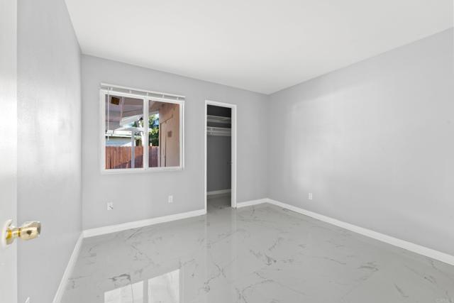 Detail Gallery Image 4 of 18 For 145 47 Glenhaven Way, Chula Vista,  CA 91911 - – Beds | – Baths