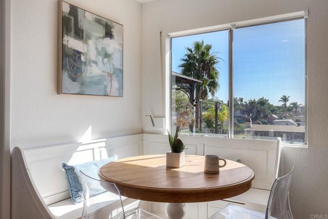 Detail Gallery Image 13 of 50 For 1532 Olive Ave, Vista,  CA 92083 - 3 Beds | 2 Baths