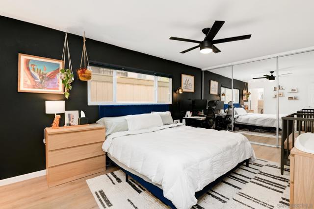 3851 Basilone St, San Diego CA: https://media.crmls.org/mediaz/51a6c275-eb88-4415-bb35-26c1af8ec989.jpg