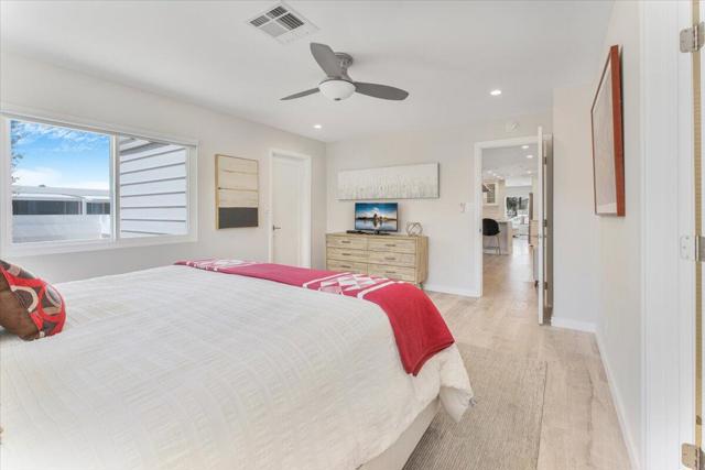 73411 Brown Rabbit Drive, Palm Desert CA: https://media.crmls.org/mediaz/51a6cd43-525a-430d-a7f7-71b74ce3bb43.jpg