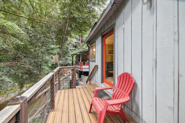 495 Primavera Road, Boulder Creek CA: https://media.crmls.org/mediaz/51a6d946-4da5-4b8e-af03-8a891c55e97a.jpg