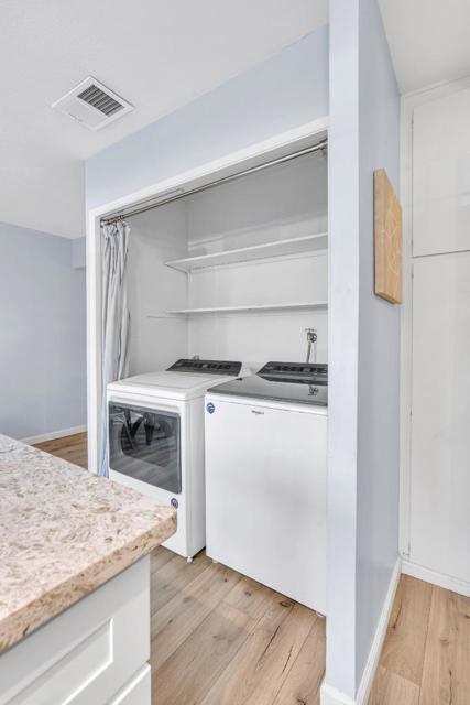 5392 Deodara Grove Court, San Jose CA: https://media.crmls.org/mediaz/51a6dc72-74f4-491d-a0d6-ae2cd3a57e59.jpg