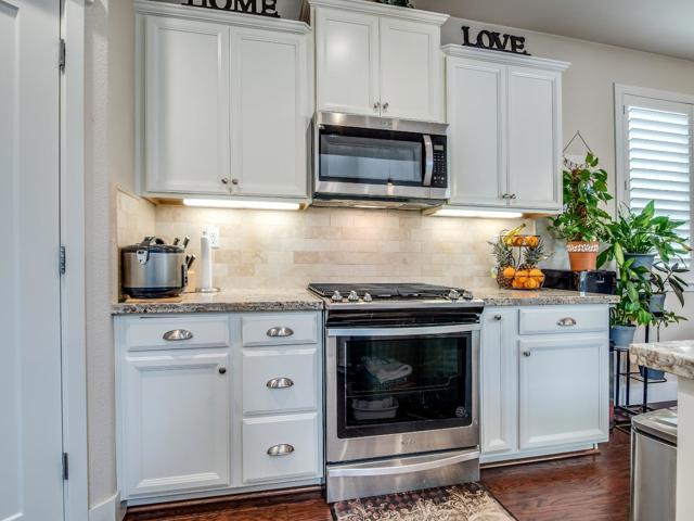 17018 Morgan Street,  CA: https://media.crmls.org/mediaz/51a6e90e-4a96-4cfa-82dd-5cef92d0025b.jpg