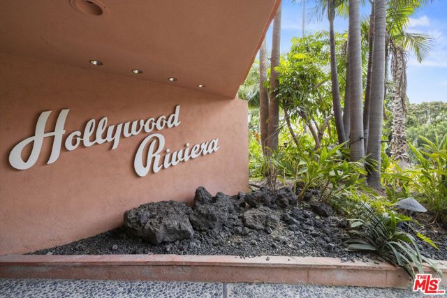1400 N Hayworth Avenue, West Hollywood CA: https://media.crmls.org/mediaz/51a6ffd0-1d17-4d3c-954f-cab62a446049.jpg