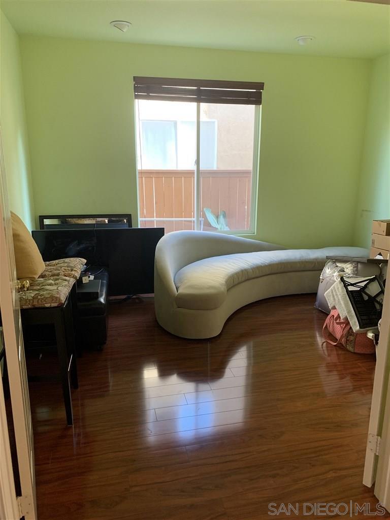 17136 Patina Street - photo 9