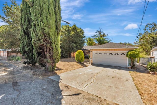 24505 2nd Street, Hayward CA: https://media.crmls.org/mediaz/51a74c55-3650-4b23-a840-e061a48c52c8.jpg