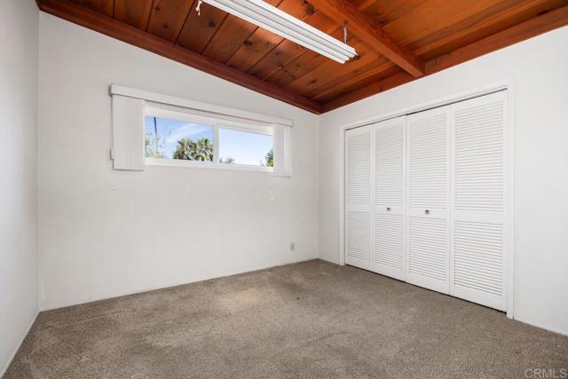 Detail Gallery Image 21 of 38 For 2600 Highland Dr, Carlsbad,  CA 92008 - 4 Beds | 2 Baths