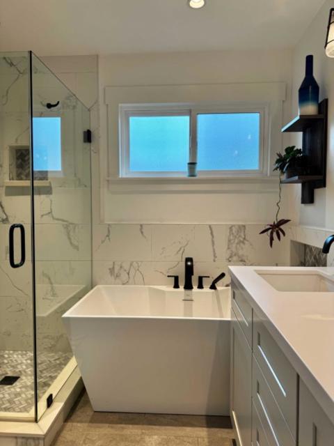 3308 Sycamore Place, Carmel CA: https://media.crmls.org/mediaz/51a7530d-22c1-404f-98bd-70de21796e3c.jpg