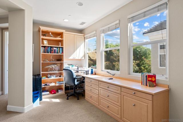 17117 Tallow Tree Lane, San Diego CA: https://media.crmls.org/mediaz/51a75f04-fed3-4f3a-9da1-f98e26ebeb7f.jpg