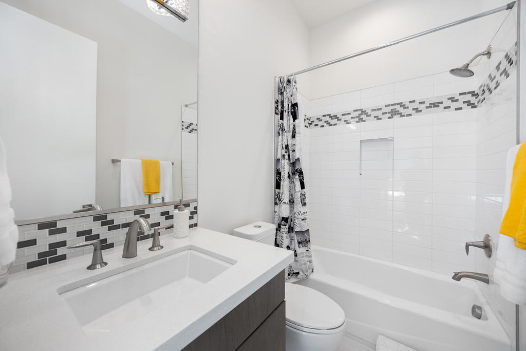 MLS #219139996DA image #38