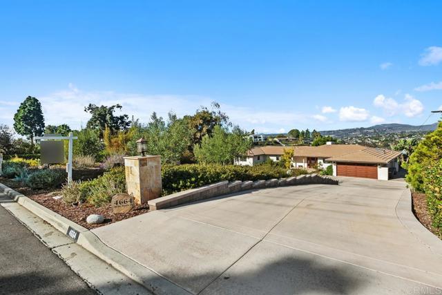 Detail Gallery Image 55 of 60 For 4664 Yerba Santa Drive, San Diego,  CA 92115 - 4 Beds | 3/1 Baths