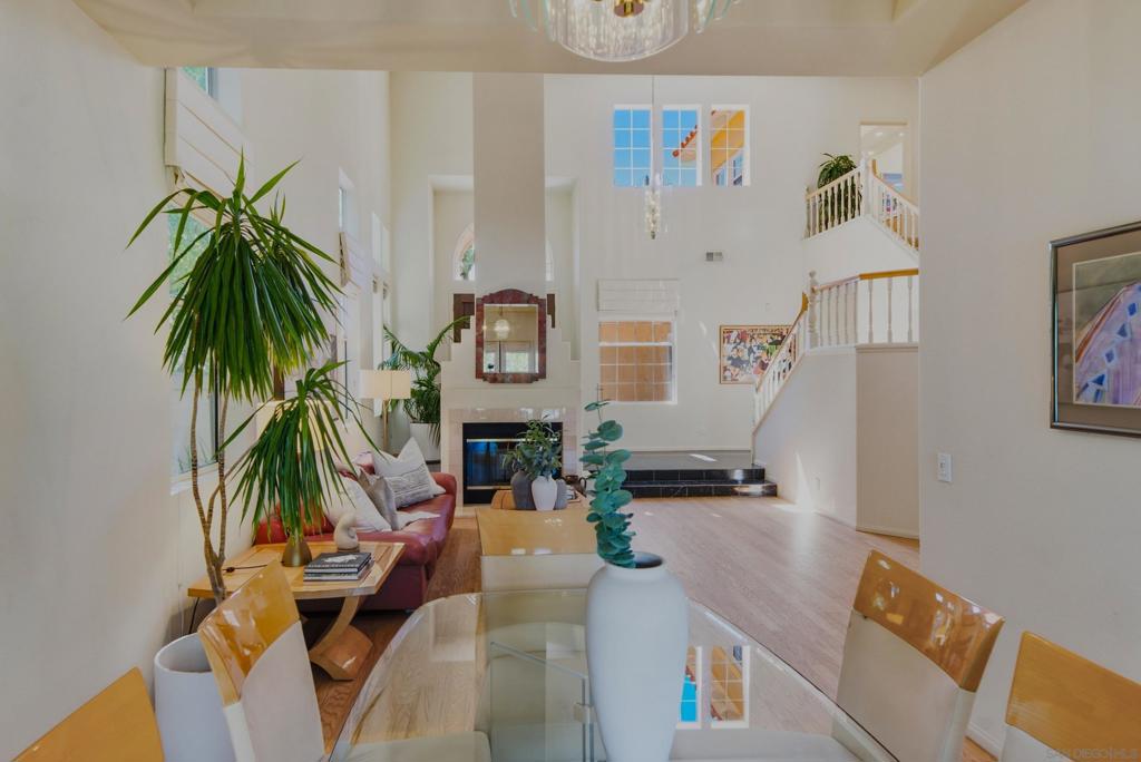 11495 Larmier Cir - photo 19
