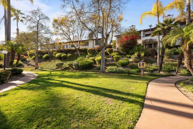 1579 Apache Drive, Chula Vista CA: https://media.crmls.org/mediaz/51a7b918-c80f-4e89-adc9-f569f88bf346.jpg