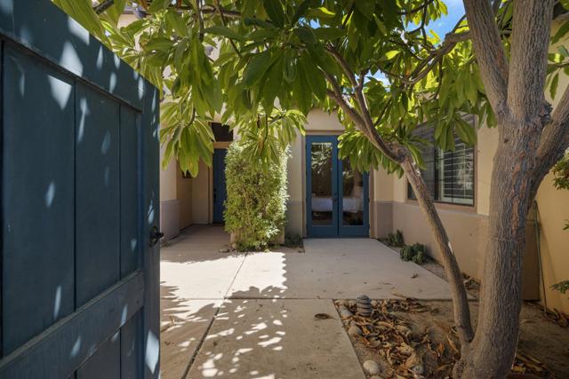 Image 2 of 46 For 48680 Sojourn Street