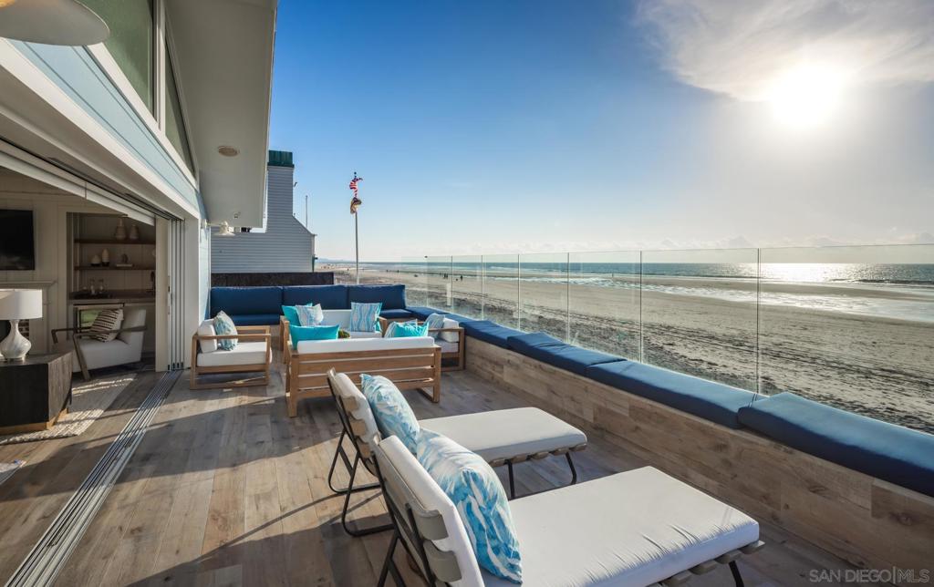 2050 Ocean Front - photo 6