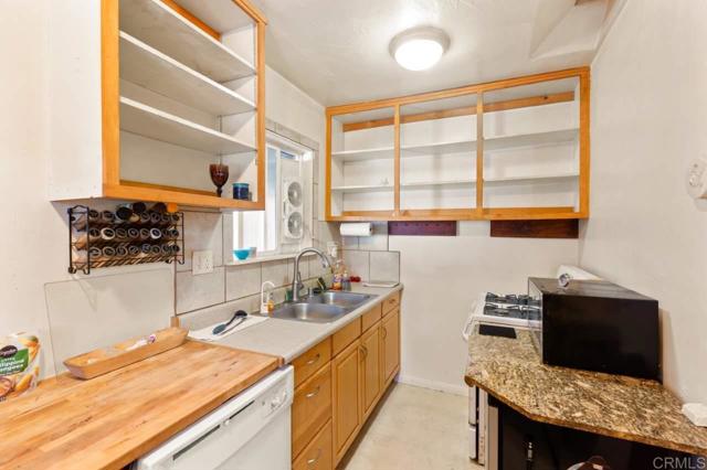 Image 21 of 37 For 4245 41st Street