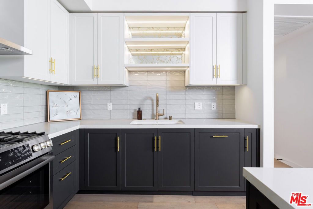 MLS #26853289 image #9