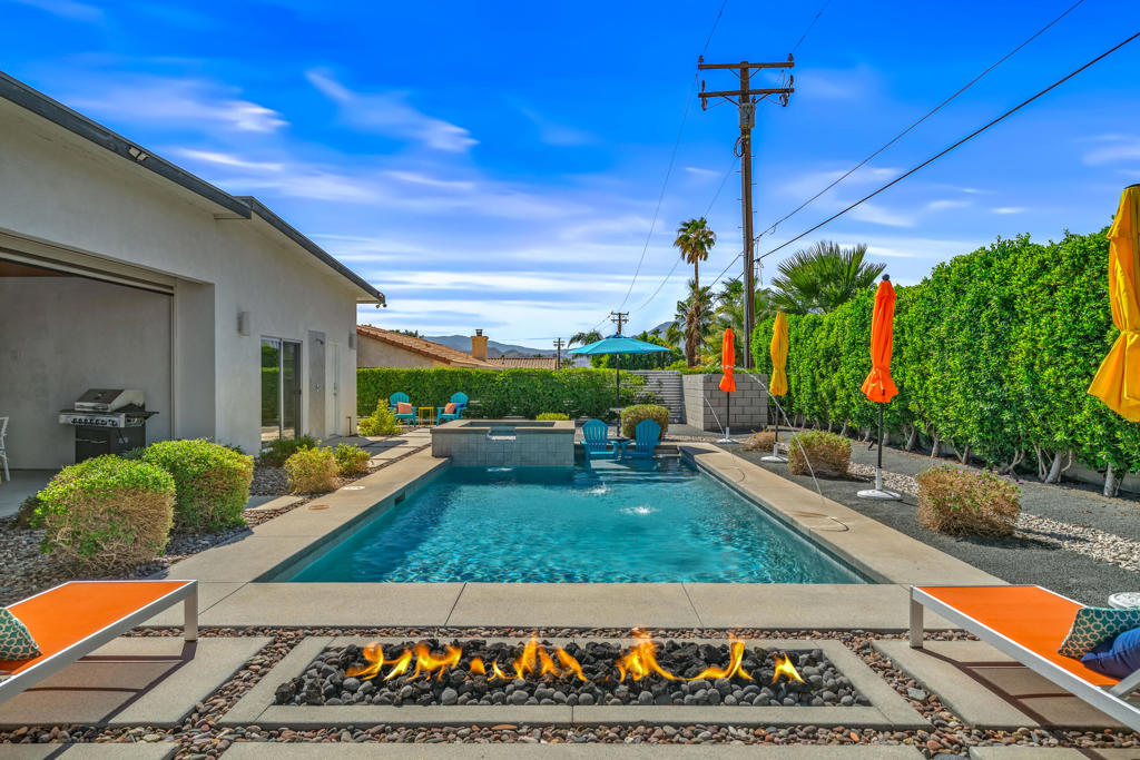 MLS #219136187DA image #13