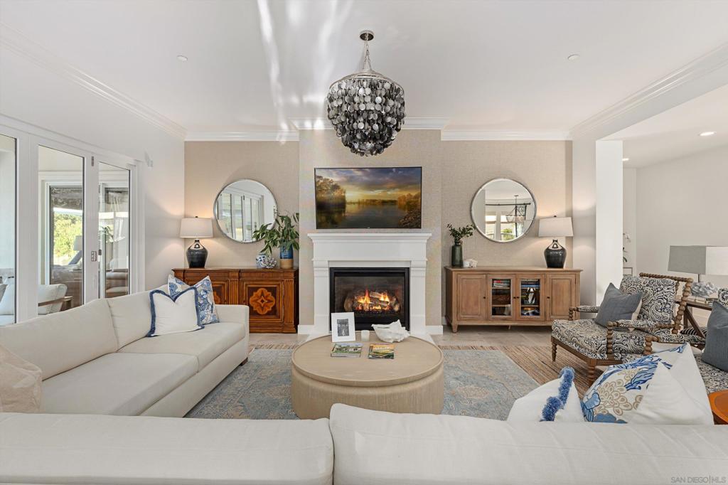 869 Channel Island Drive - photo 12