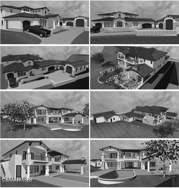 4221 Goldstone Lane, Simi Valley CA: https://media.crmls.org/mediaz/51a846b4-ca2e-48f4-8159-781e39dba172.png