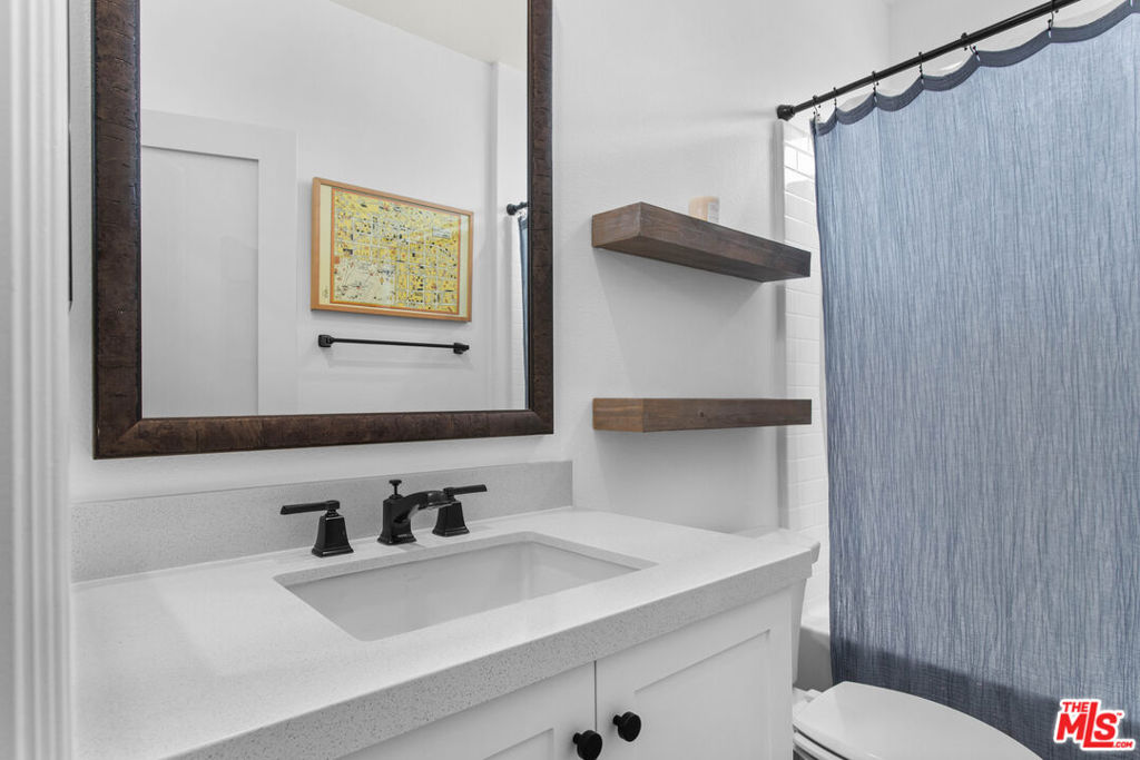 MLS #25623843 image #7