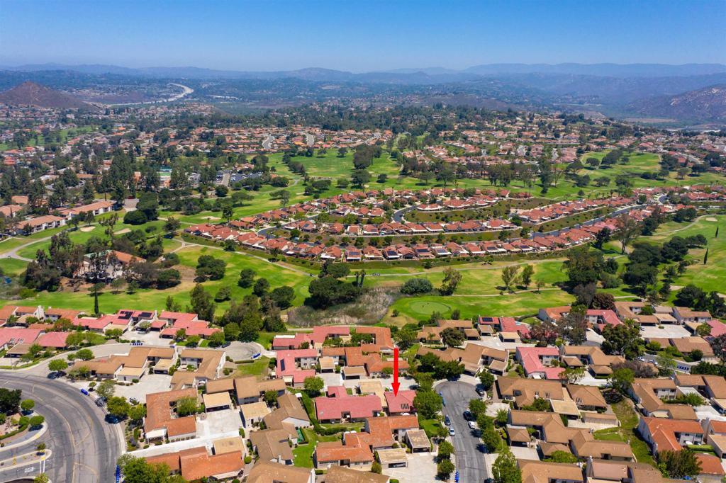 MLS #250035978SD image #7