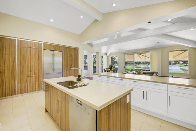 46 KITCHEN MLS SIZE