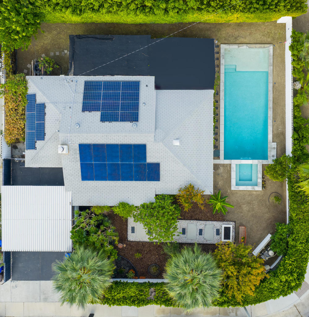 MLS #219139042PS image #1