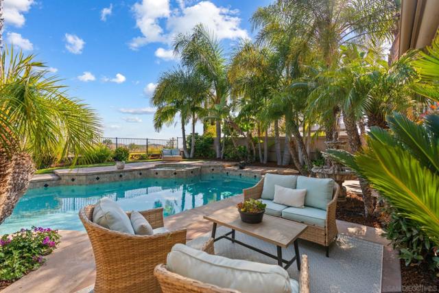 15583 Rising River Pl. S, San Diego CA: https://media.crmls.org/mediaz/51a892c0-c23d-4d91-993c-455d6bd6cdb3.jpg