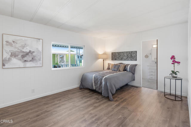 262 Gershwin Lane, Ventura CA: https://media.crmls.org/mediaz/51a89361-a002-4b88-bca5-9abed233c045.jpg